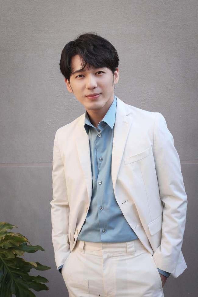 白宇季肖冰最新爆料,揭秘幕后故事与精彩瞬间