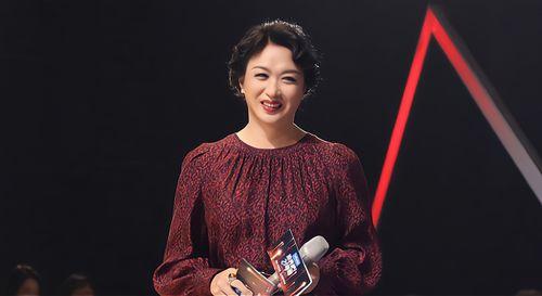 金星和哥哥最新爆料,揭秘哥哥背后的惊人真相